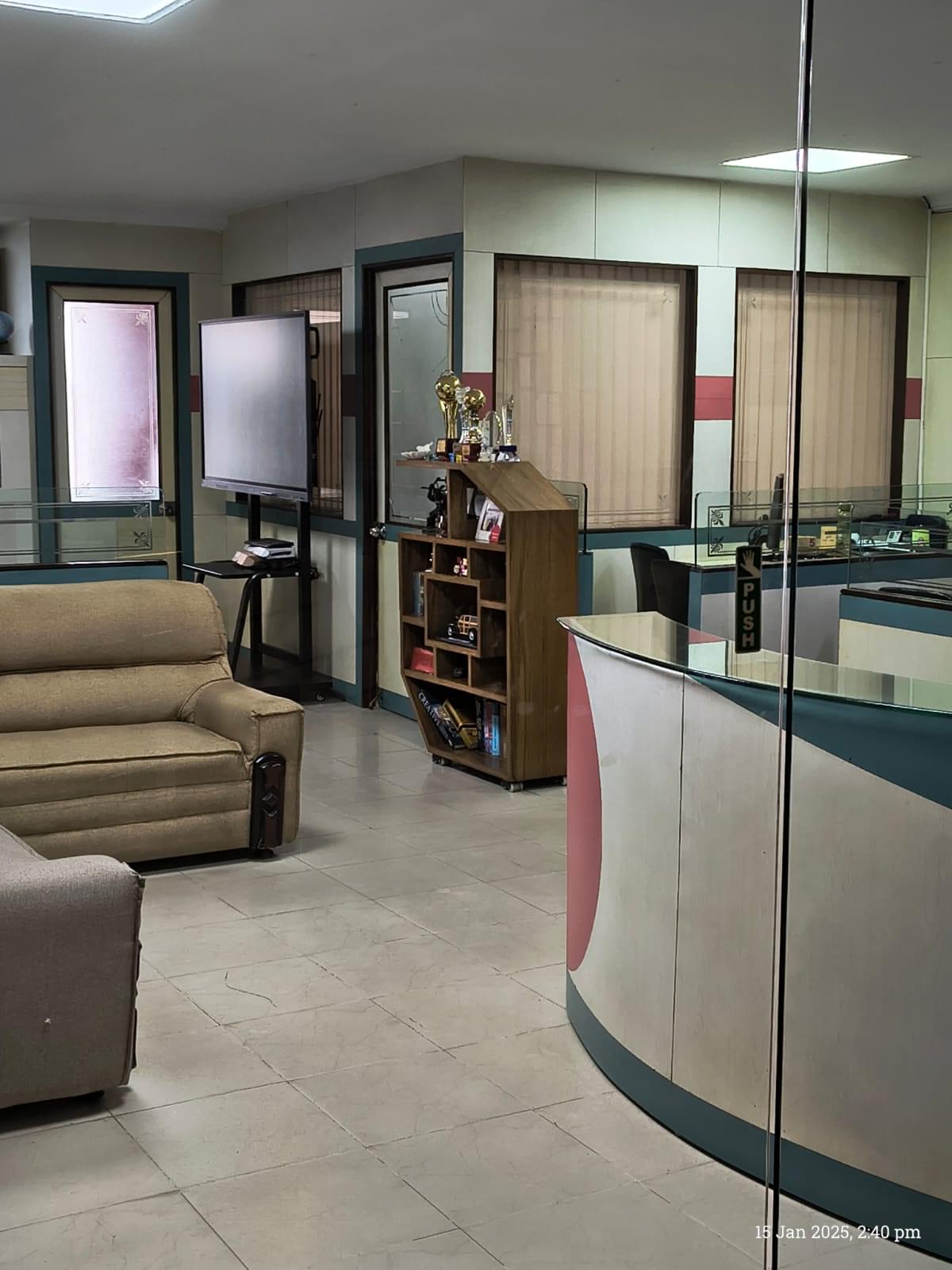 First Academy Coaching First Academy Coaching photo 6